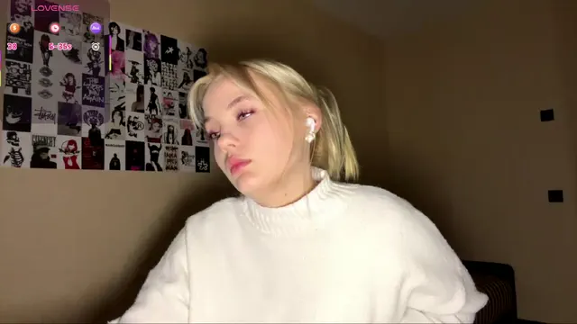 karonvondielingen