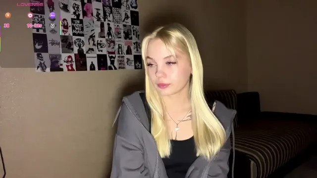 karonvondielingen