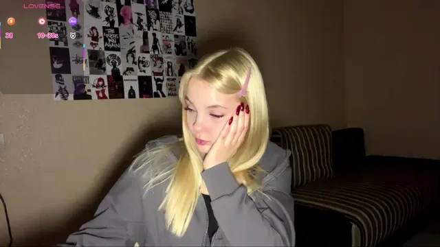 karonvondielingen