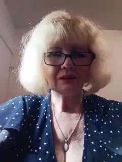 kasandraboloshka
