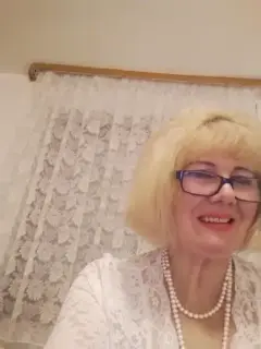 kasandraboloshka