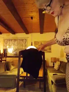 kasandraboloshka