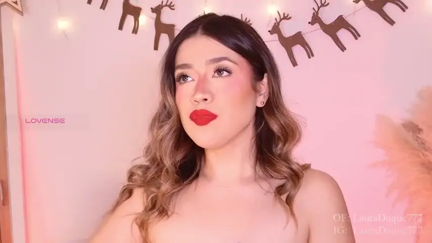 kassia-rogers
