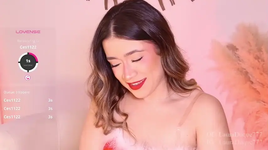 kassia-rogers