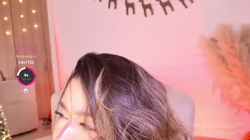 kassia-rogers