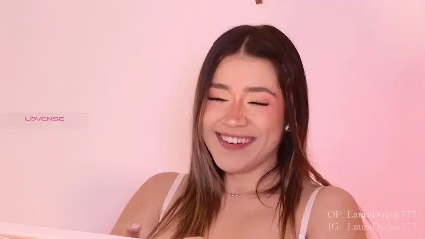 kassia-rogers
