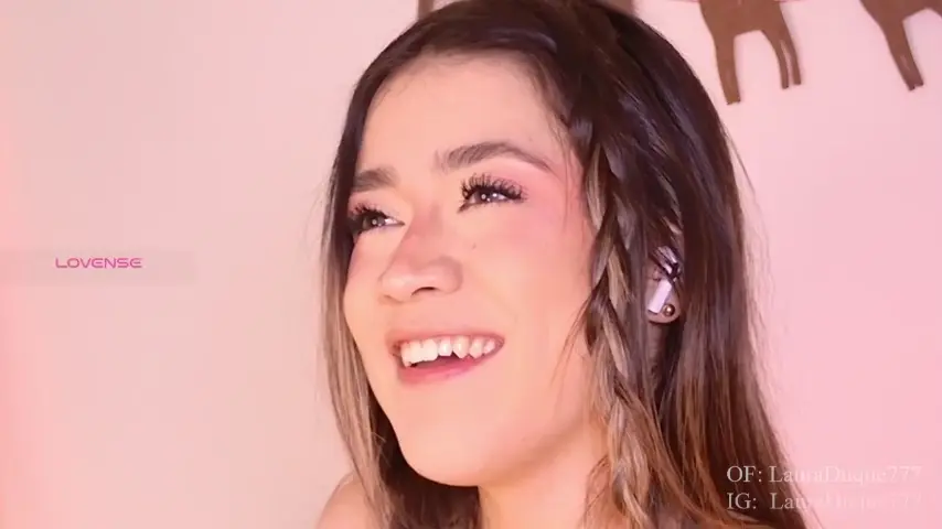 kassia-rogers