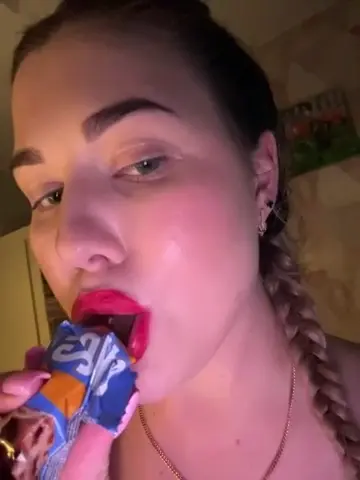 katemid