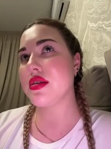 katemid