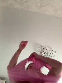 katemid