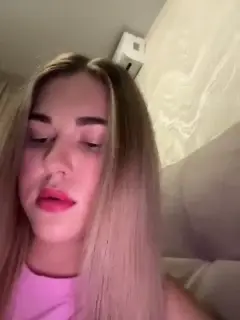 katemid