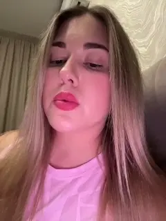 katemid