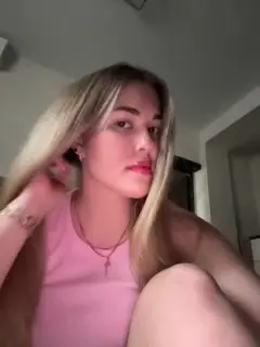katemid