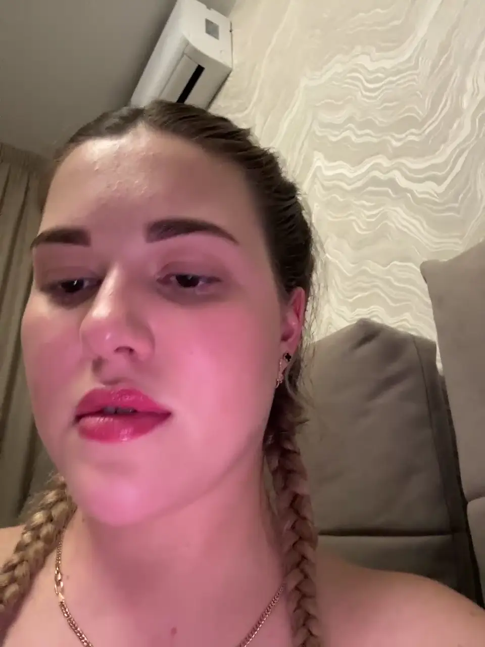 katemid