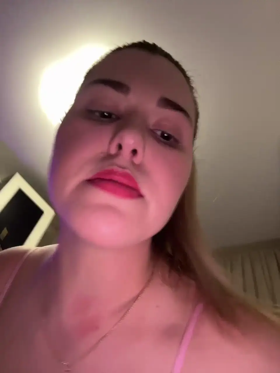 katemid