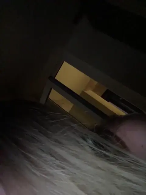 katemid