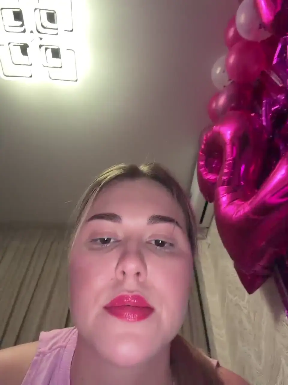 katemid