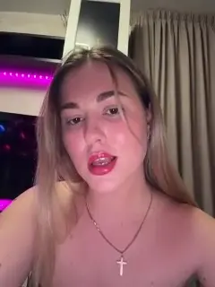 katemid