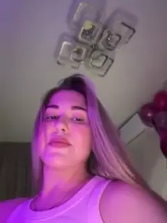 katemid