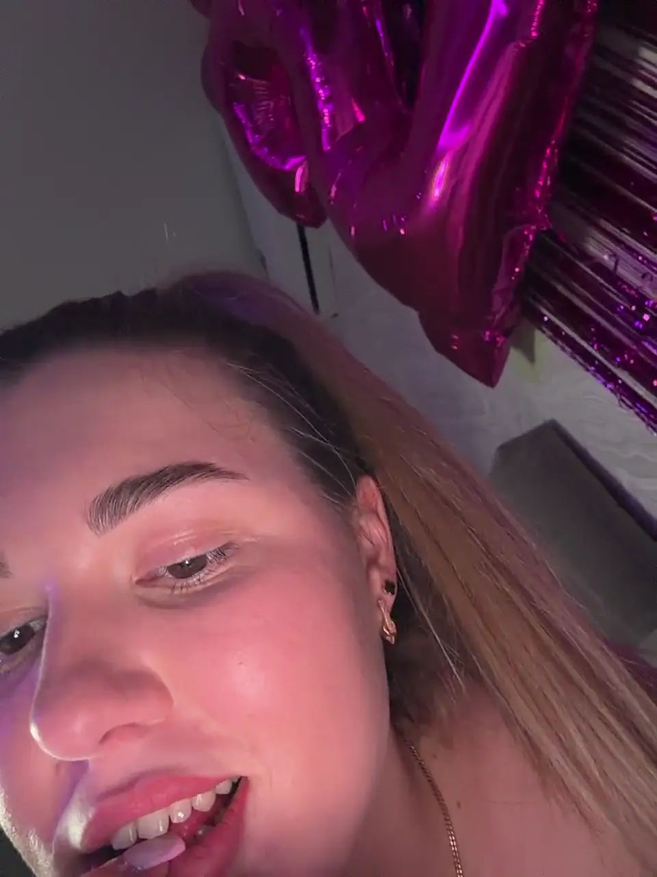 katemid