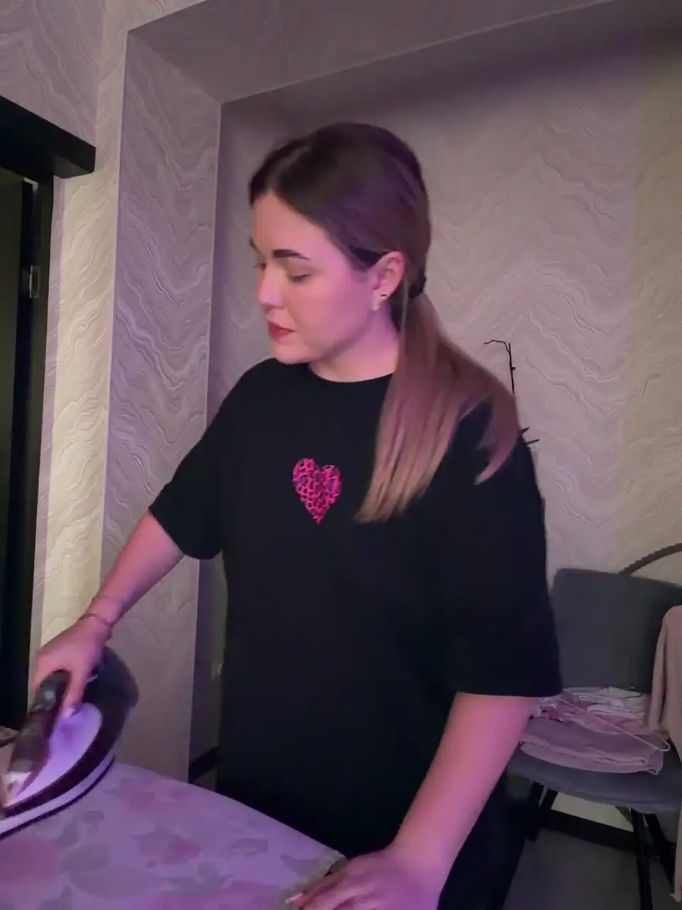 katemid