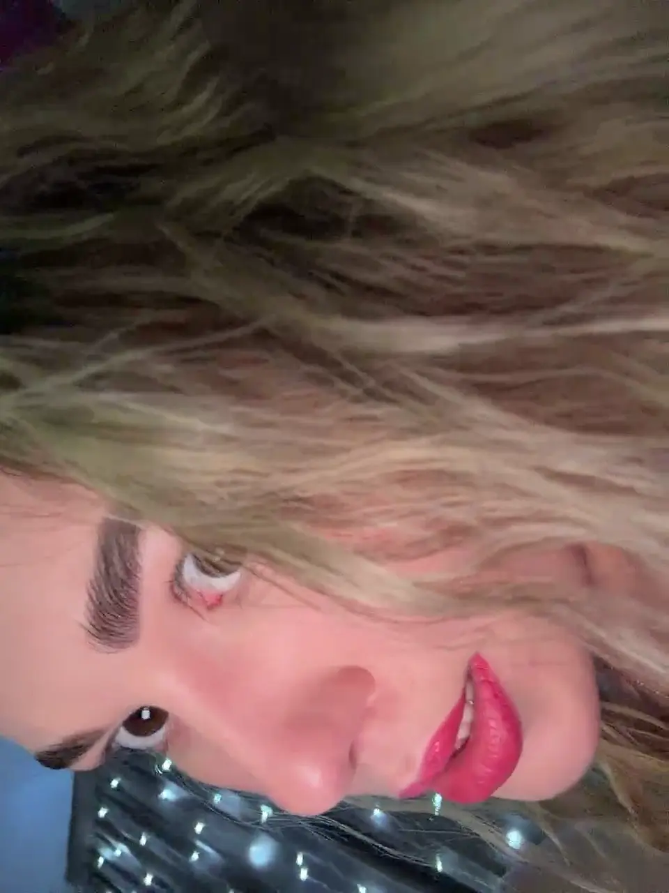katemid