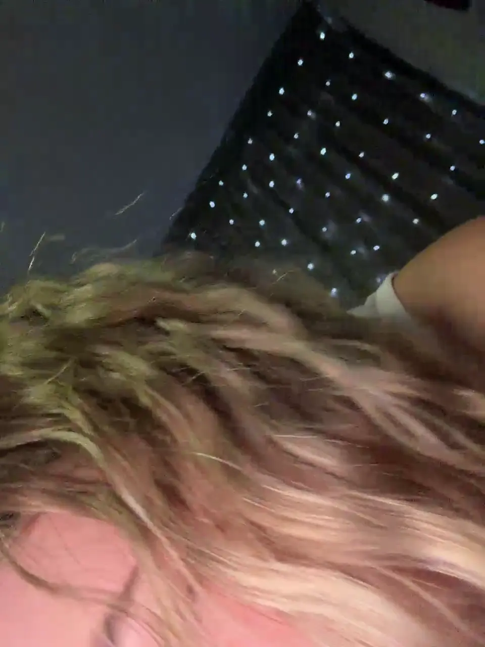 katemid