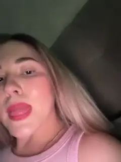 katemid