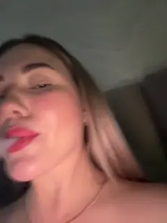 katemid