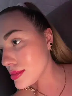 katemid