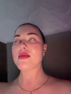 katemid