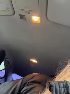 katemid