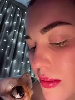 katemid