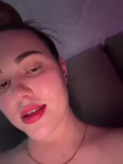 katemid