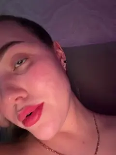 katemid