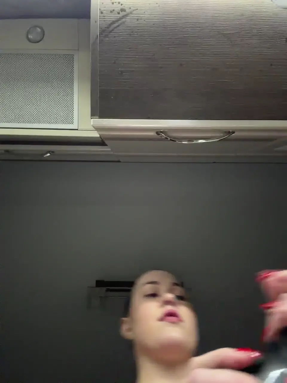 katemid