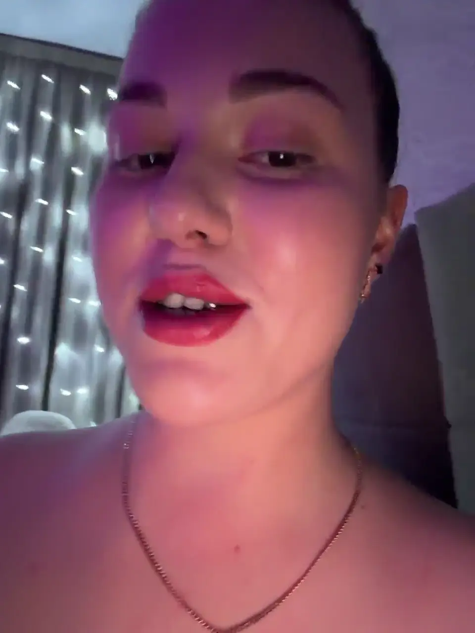 katemid