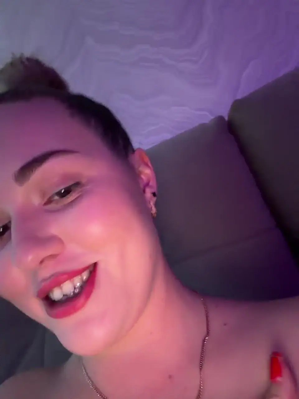 katemid