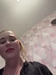 katemid