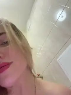 katemid