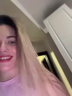 katemid