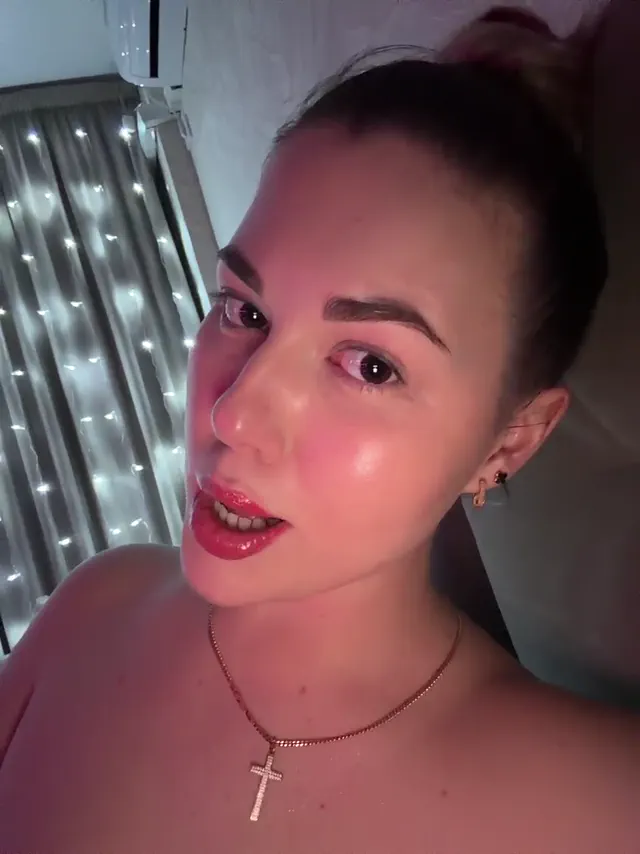 katemid