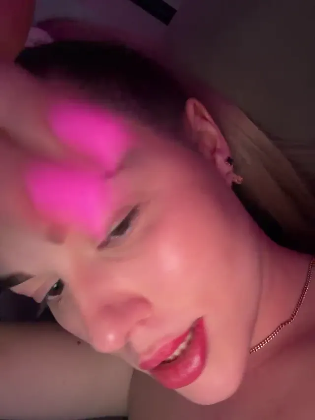 katemid