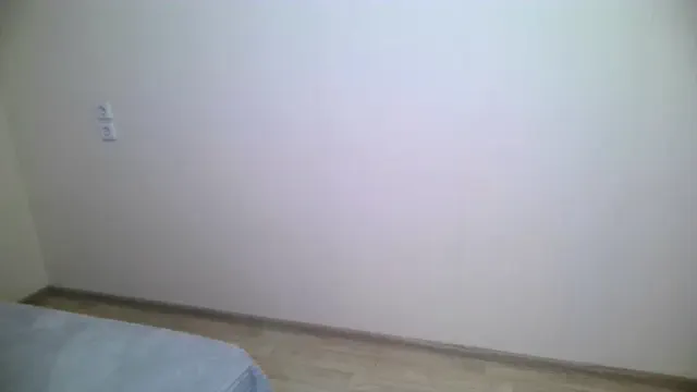 katemooss