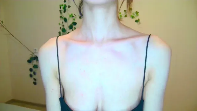 katemooss