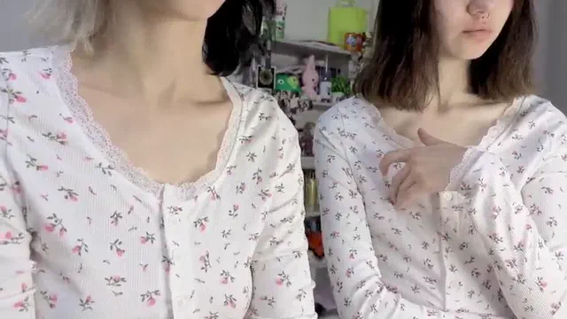 katemooss