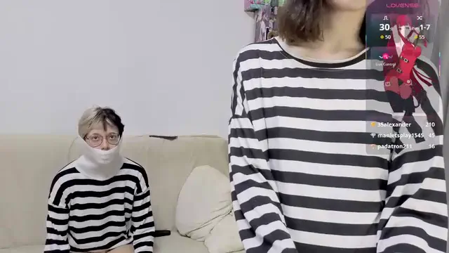 katemooss