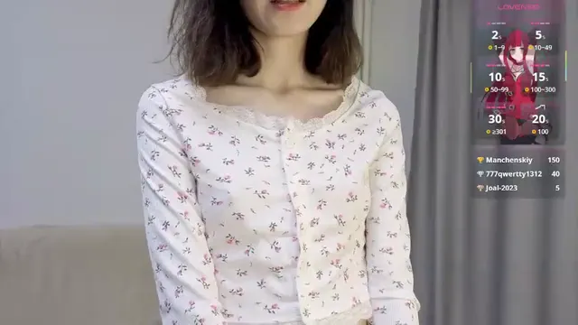 katemooss