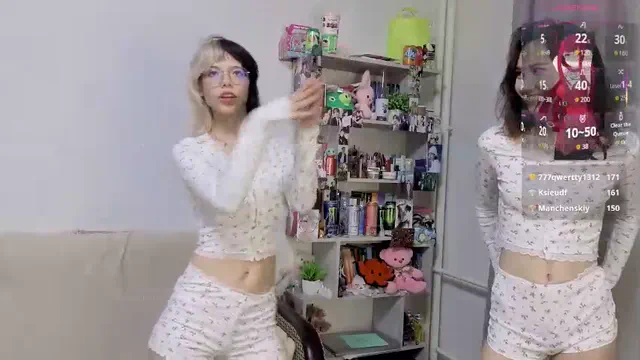 katemooss