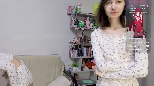 katemooss